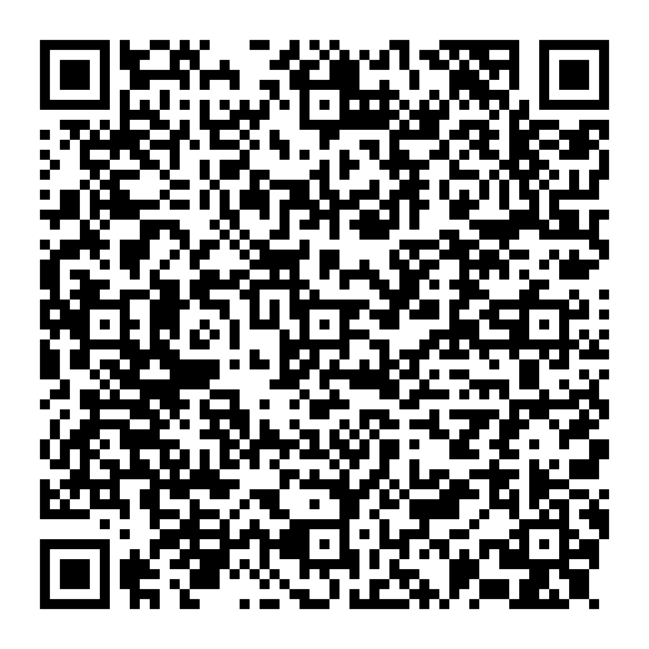 Κωδικός QR