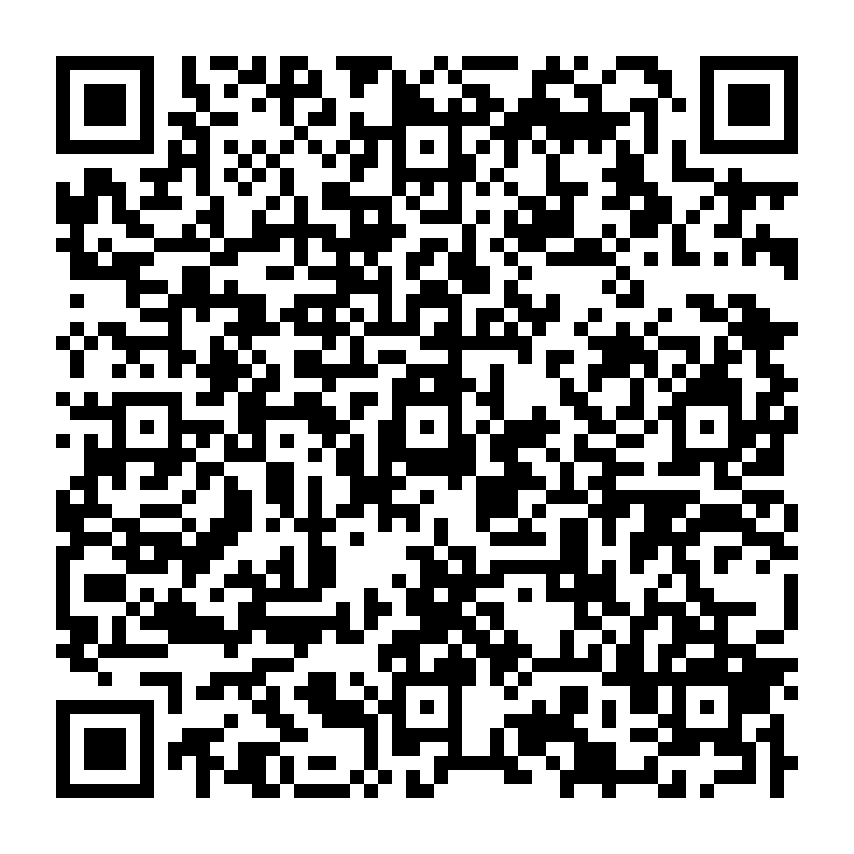 Κωδικός QR