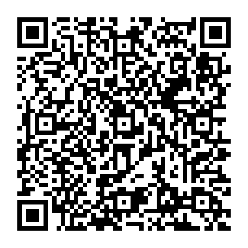 Κωδικός QR