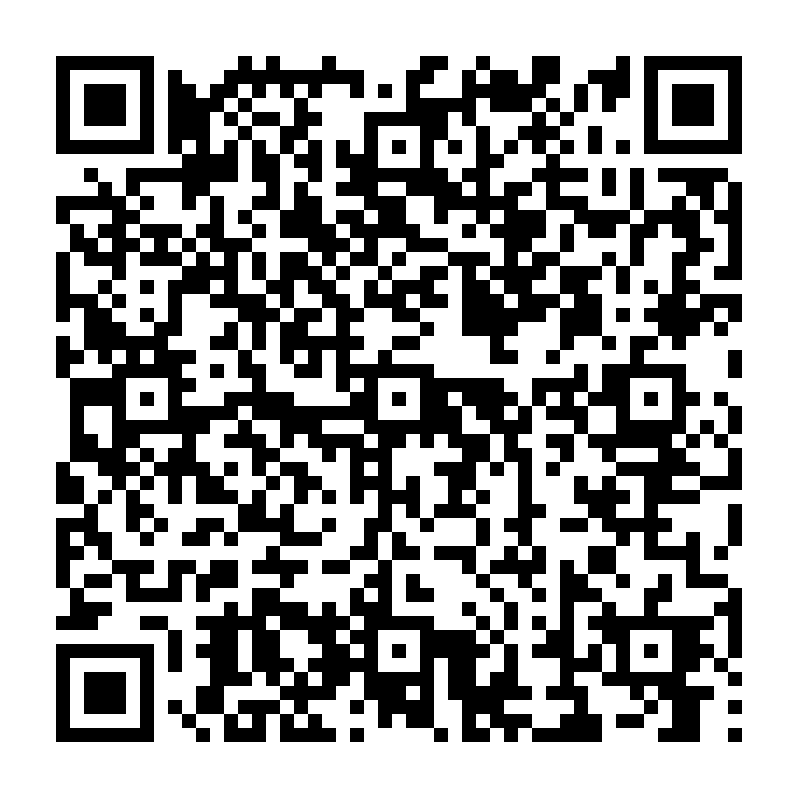 Κωδικός QR