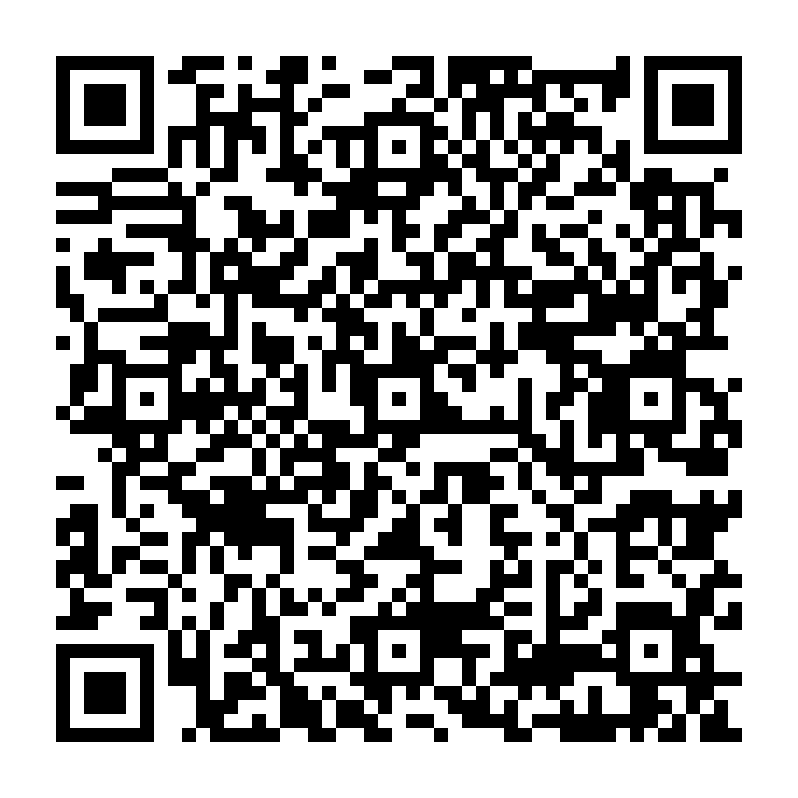 Κωδικός QR
