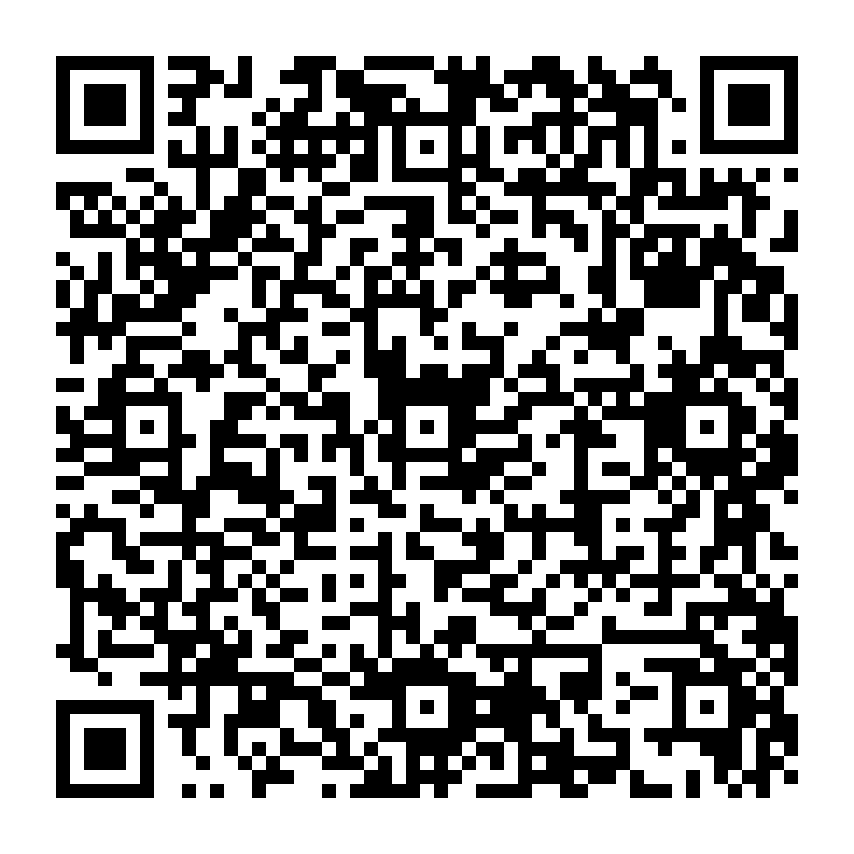 Κωδικός QR