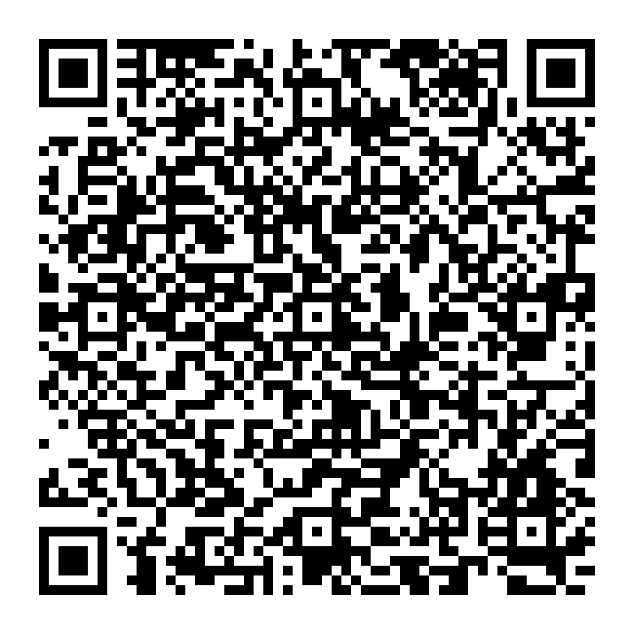 Κωδικός QR