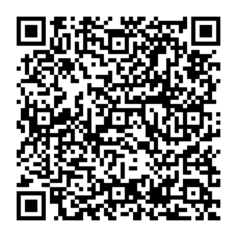 Κωδικός QR
