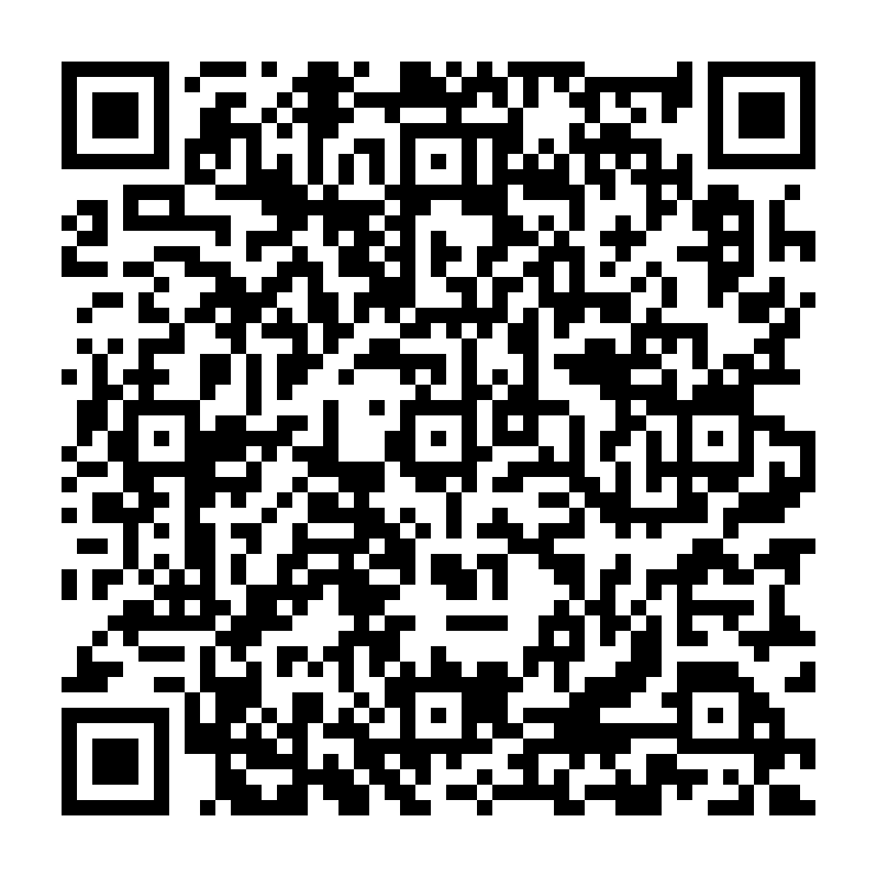 Κωδικός QR