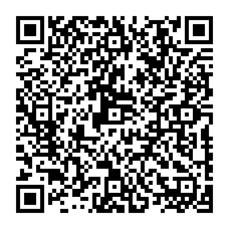 Κωδικός QR