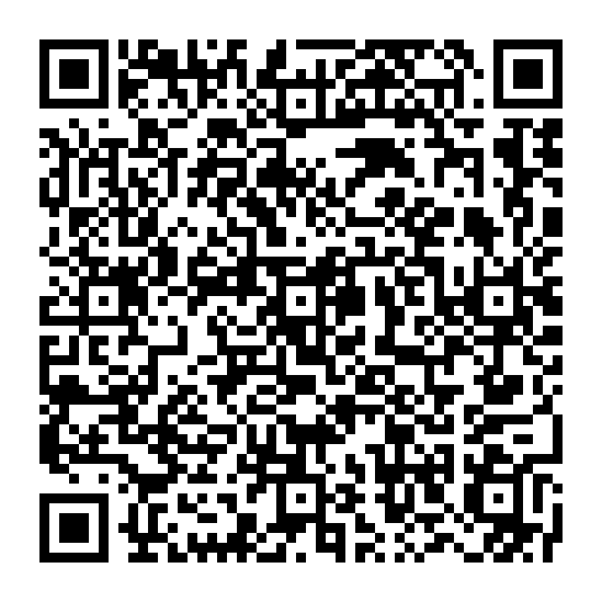 Κωδικός QR