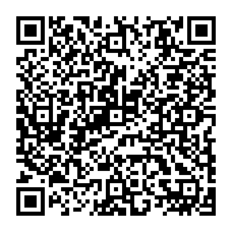 Κωδικός QR
