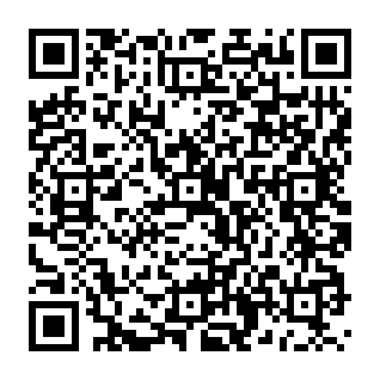Κωδικός QR