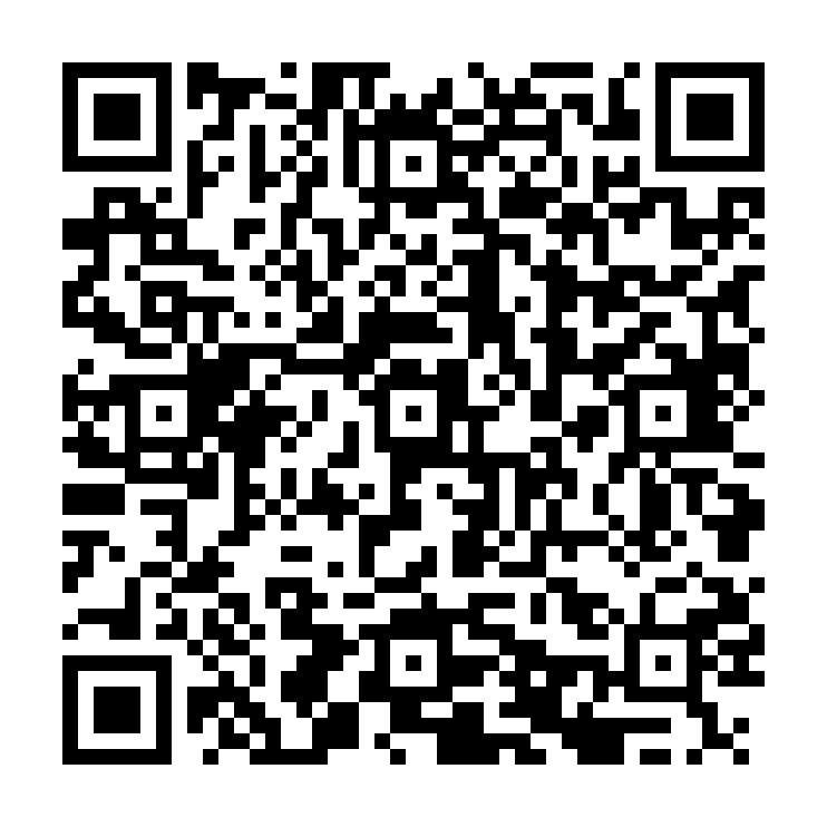 Κωδικός QR