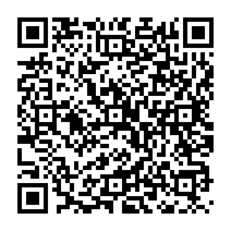 Κωδικός QR