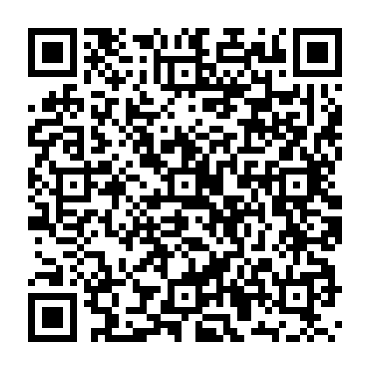 Κωδικός QR