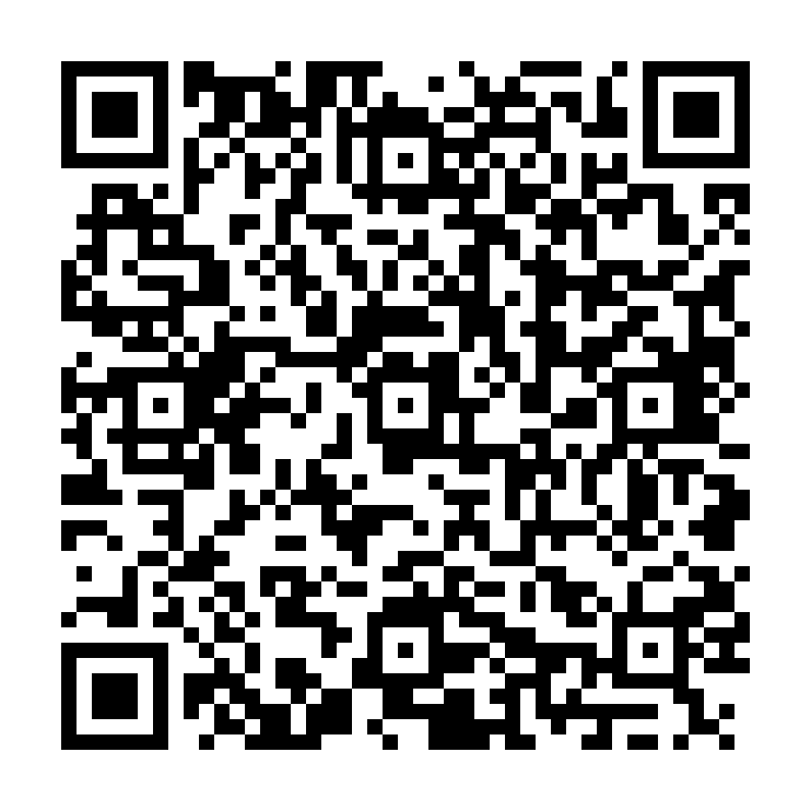 Κωδικός QR