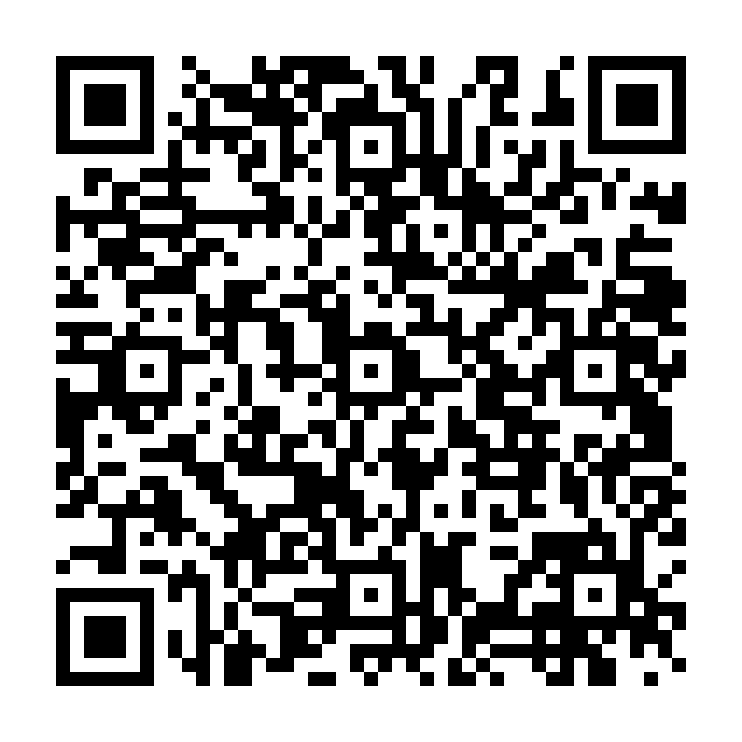 Κωδικός QR