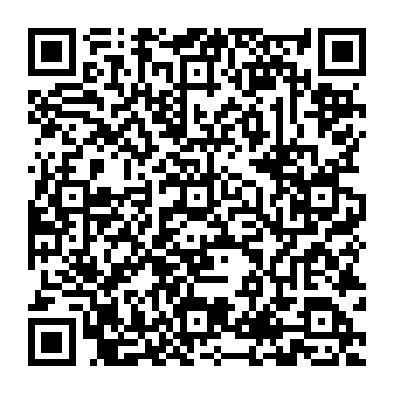 Κωδικός QR