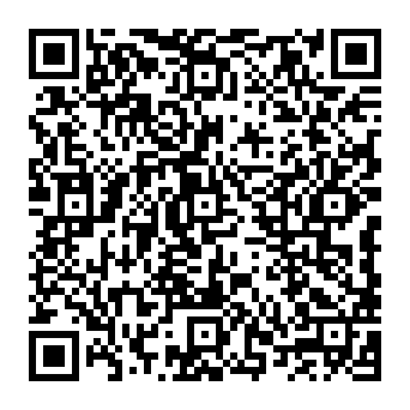 Κωδικός QR