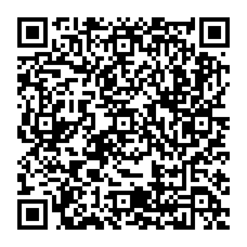 Κωδικός QR