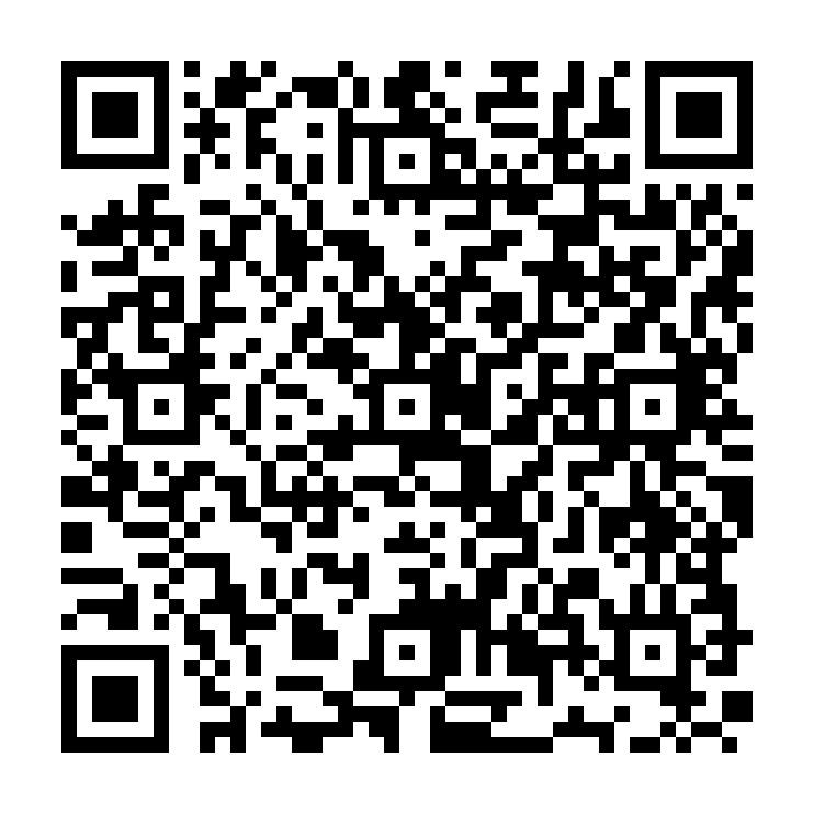 Κωδικός QR