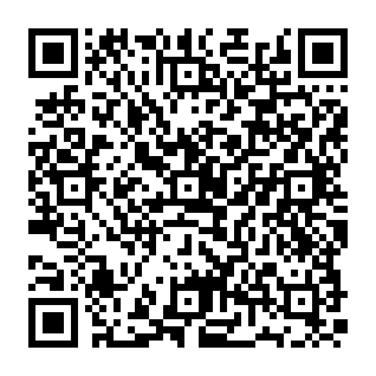 Κωδικός QR