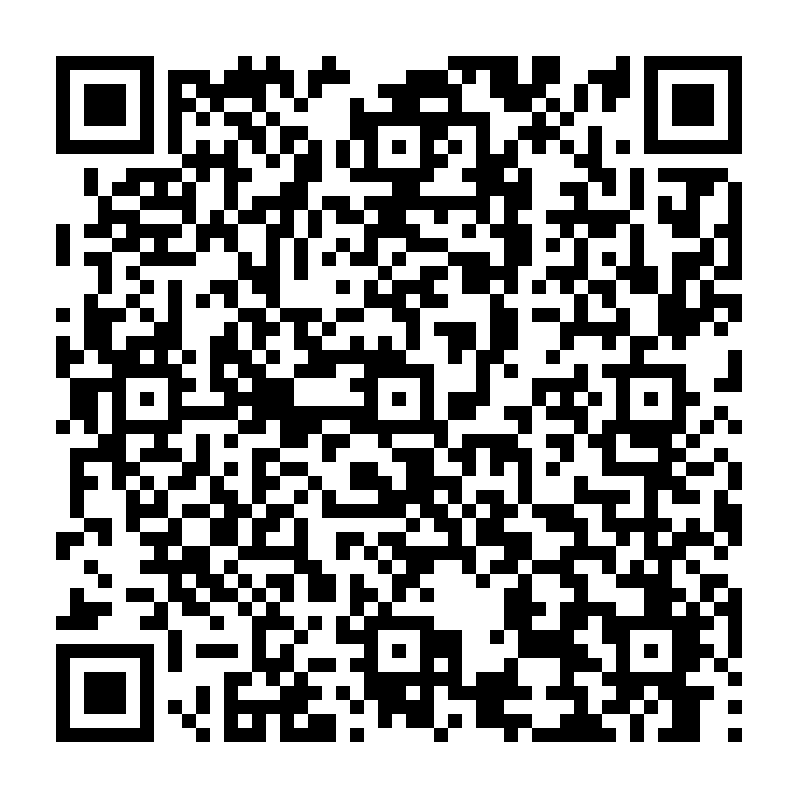 Κωδικός QR