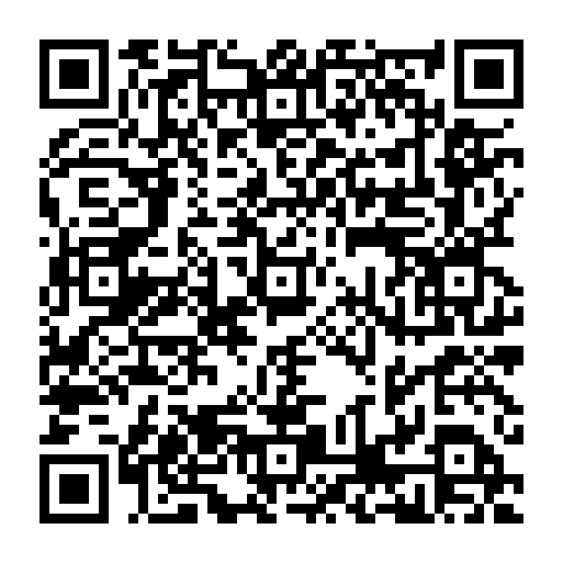 Κωδικός QR
