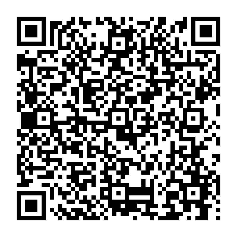 Κωδικός QR