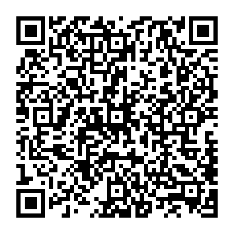 Κωδικός QR