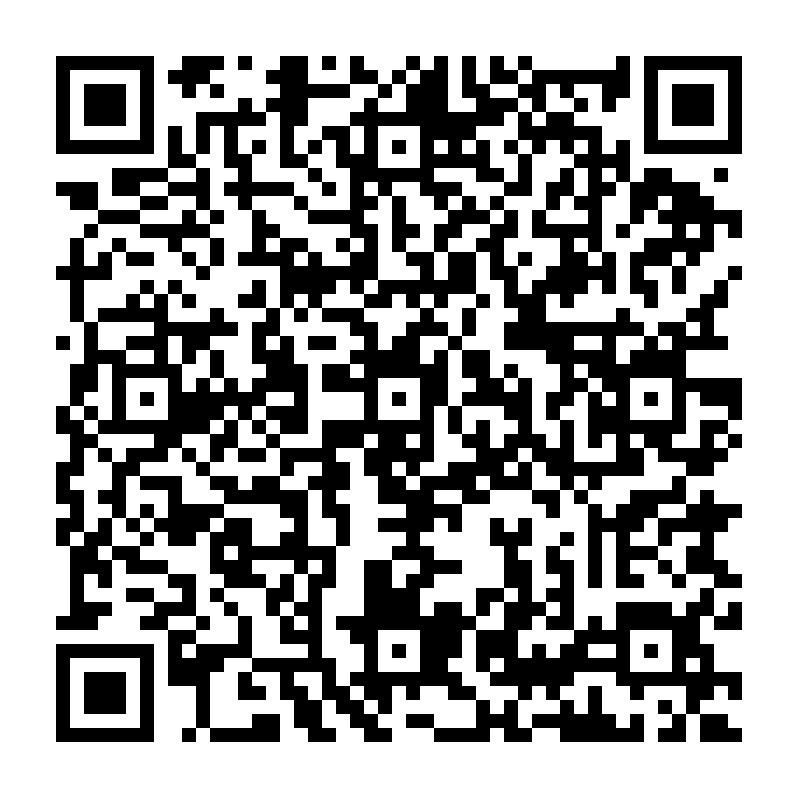 Κωδικός QR