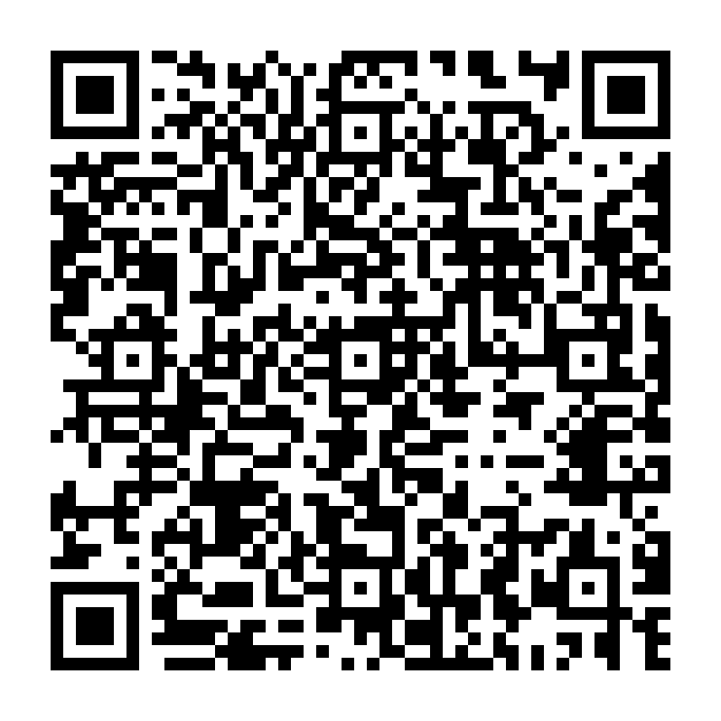 Κωδικός QR