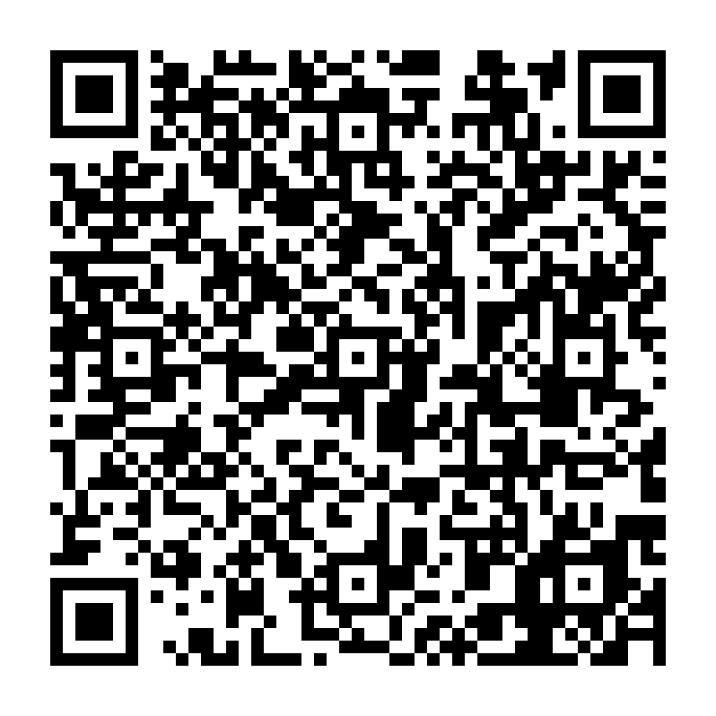 Κωδικός QR