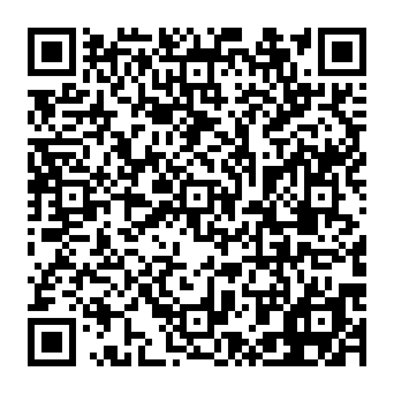 Κωδικός QR