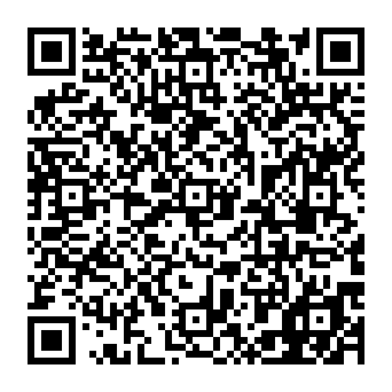 Κωδικός QR