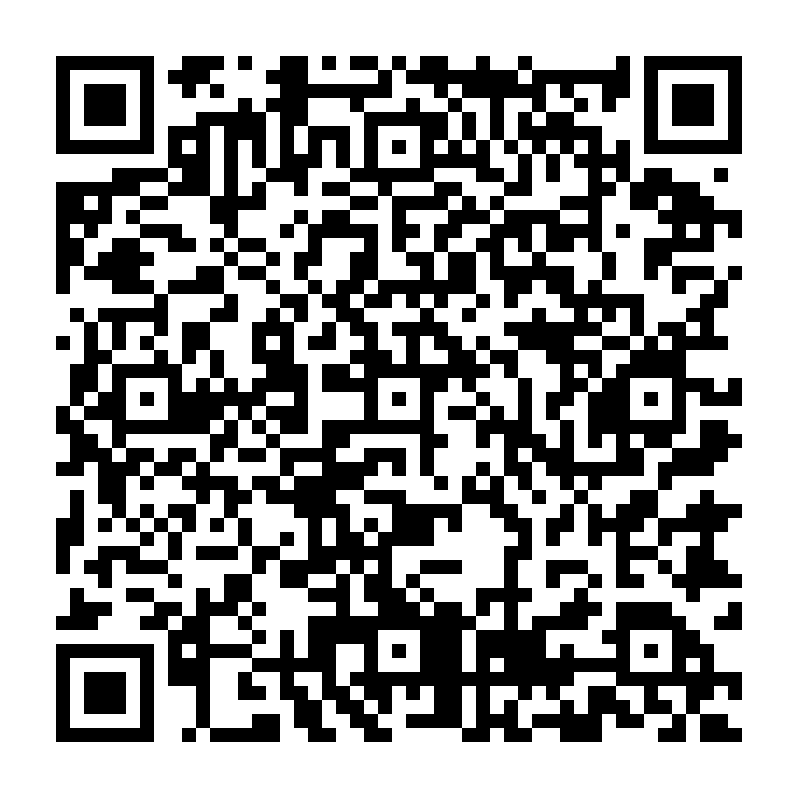Κωδικός QR