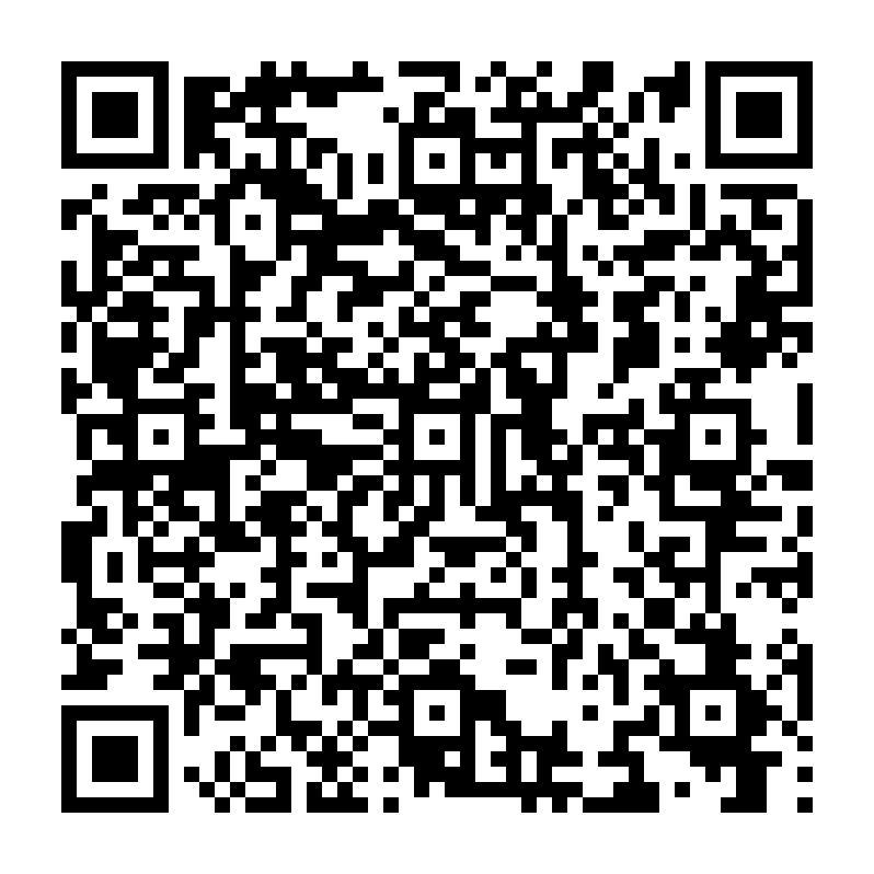 Κωδικός QR