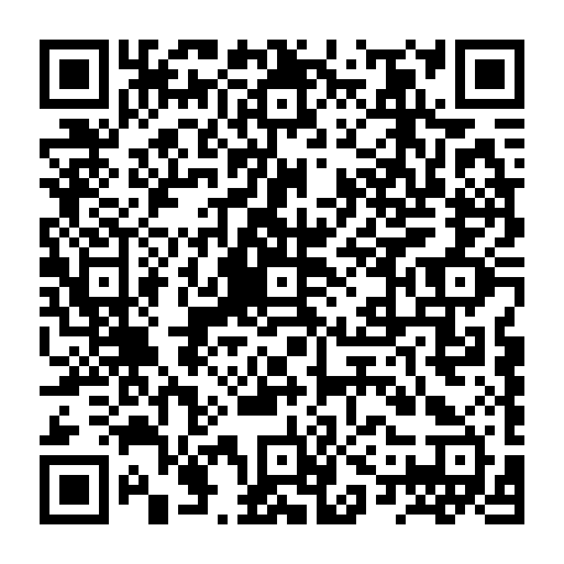Κωδικός QR