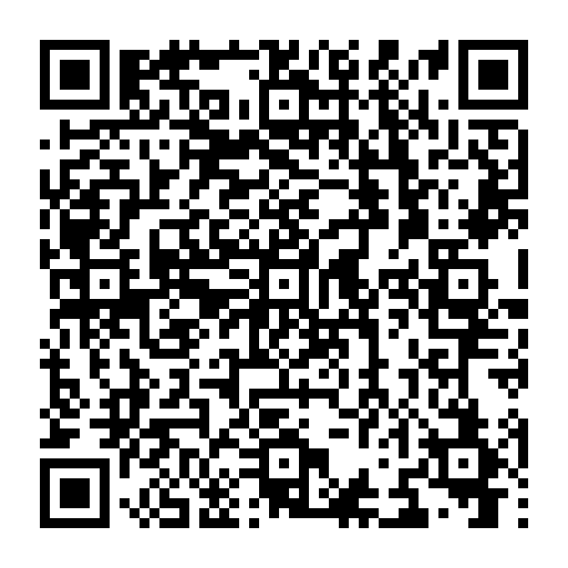 Κωδικός QR