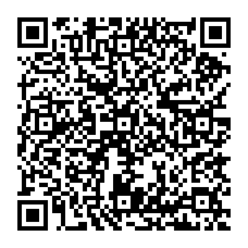 Κωδικός QR
