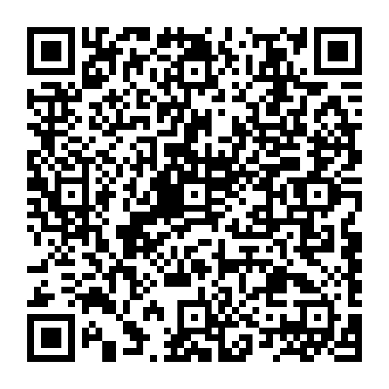 Κωδικός QR