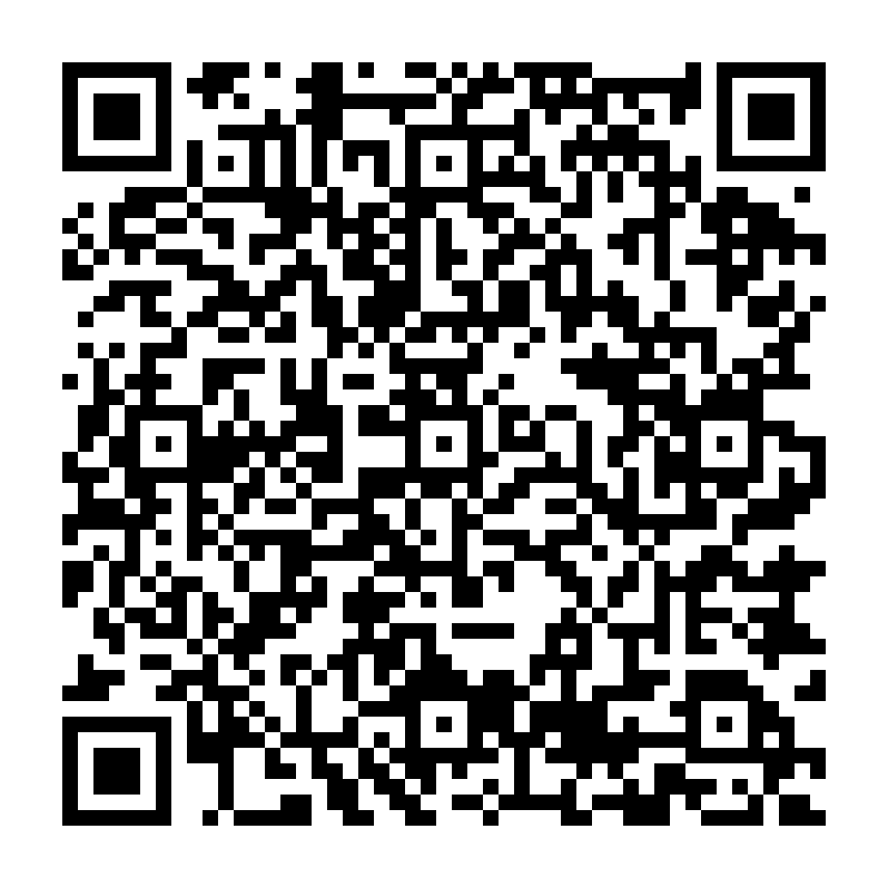 Κωδικός QR