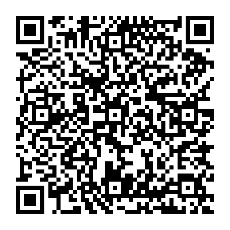 Κωδικός QR