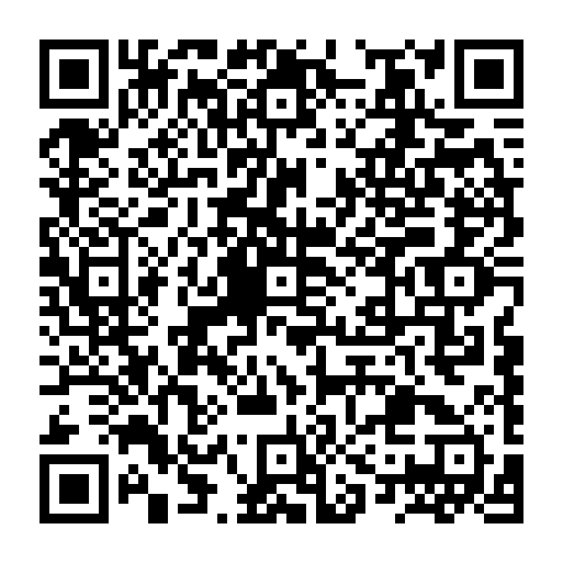 Κωδικός QR