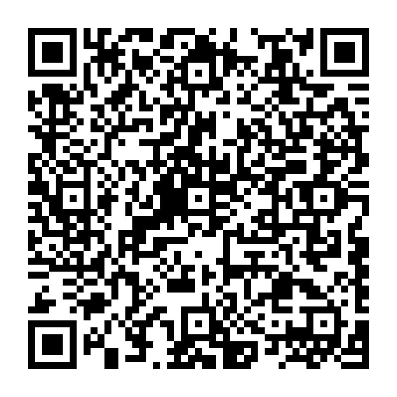 Κωδικός QR