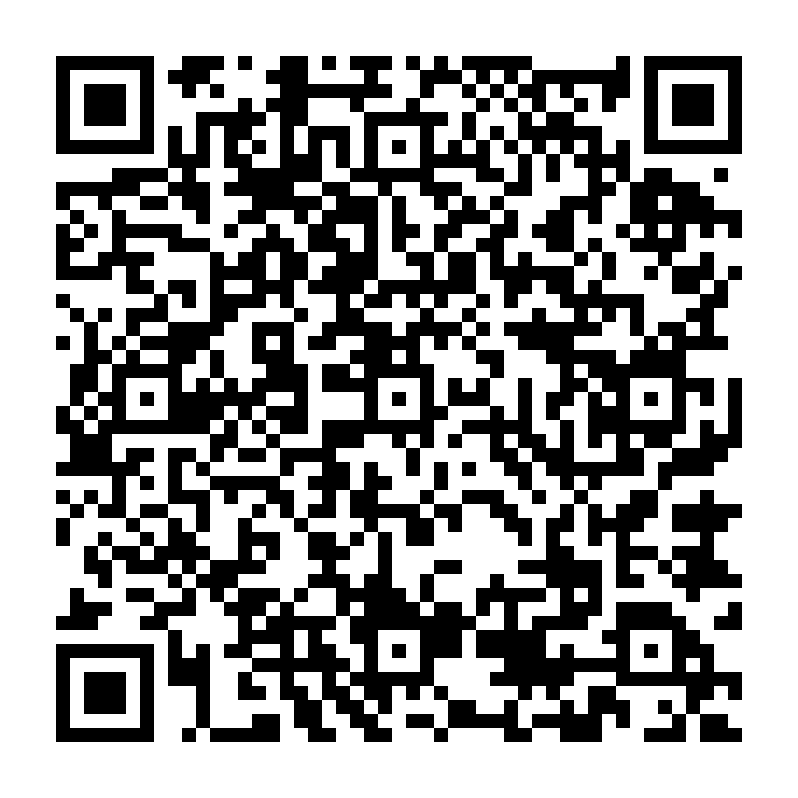 Κωδικός QR