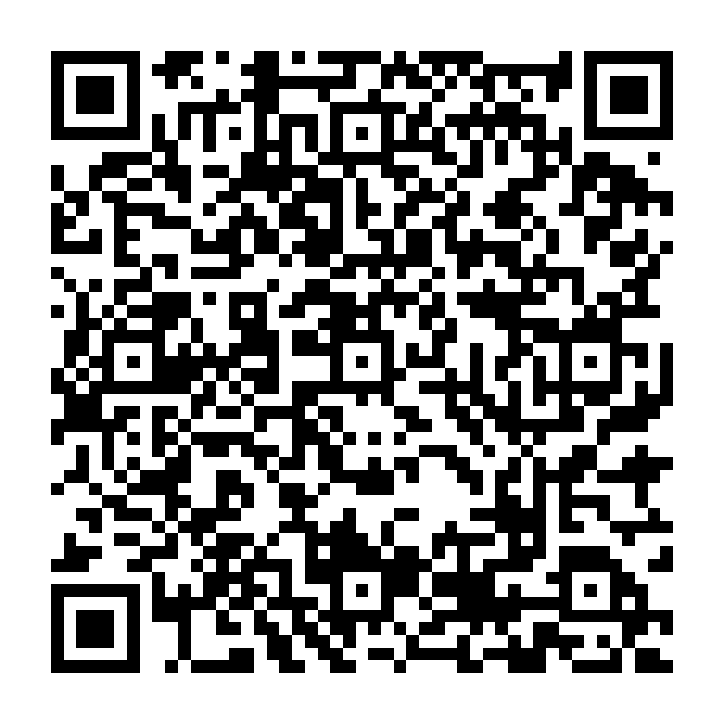 Κωδικός QR