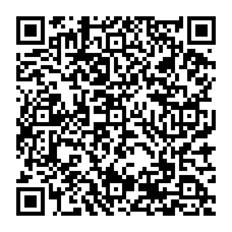Κωδικός QR