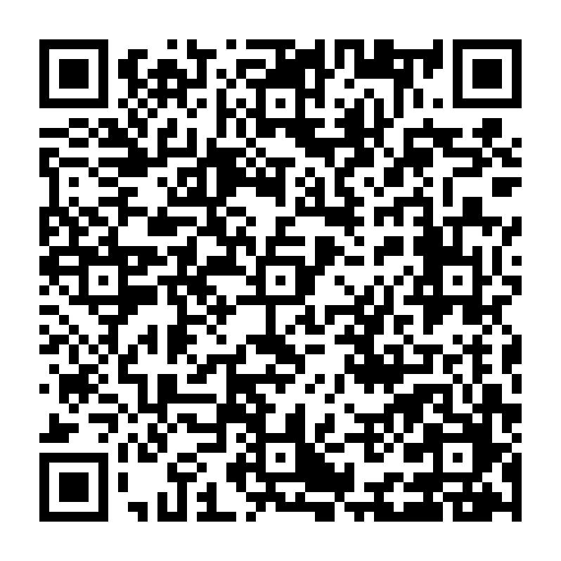 Κωδικός QR