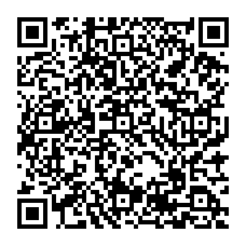 Κωδικός QR