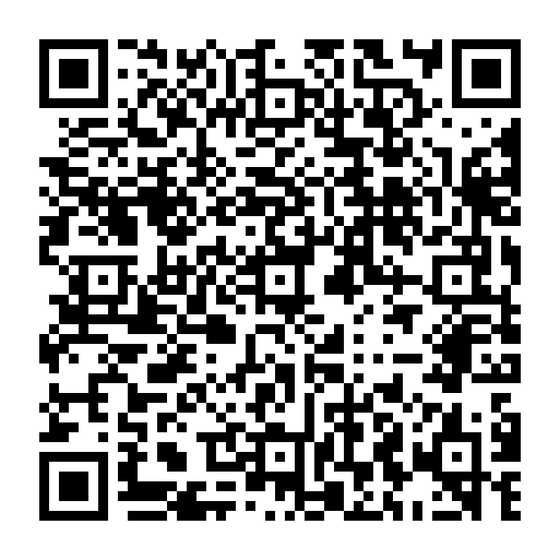 Κωδικός QR