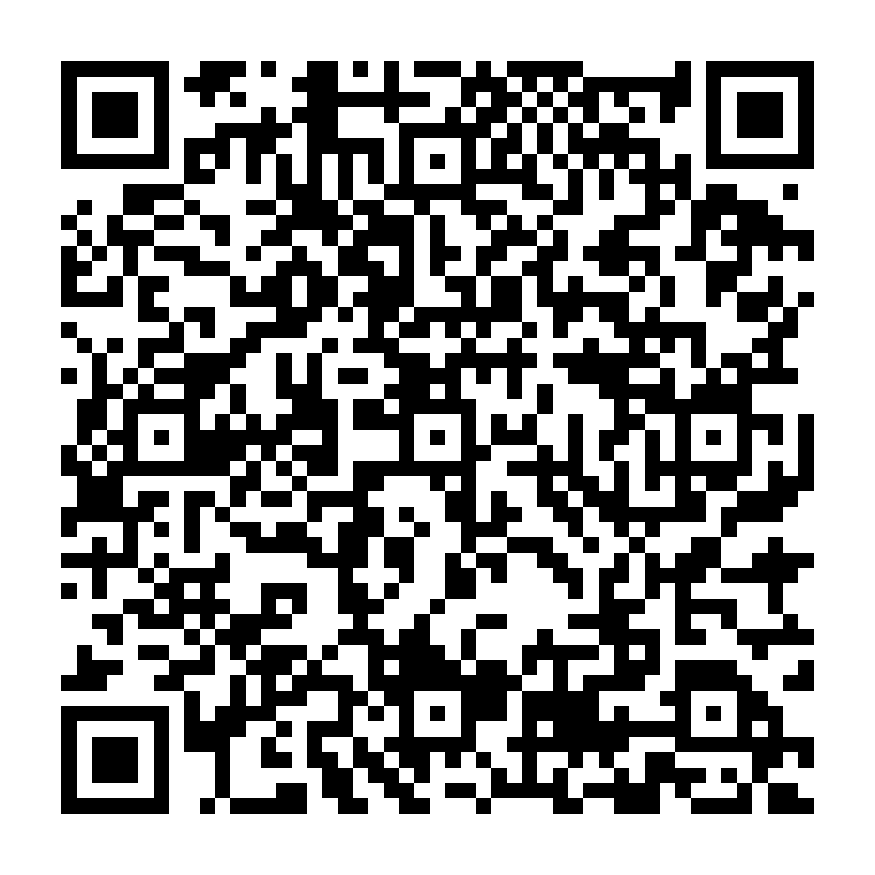 Κωδικός QR