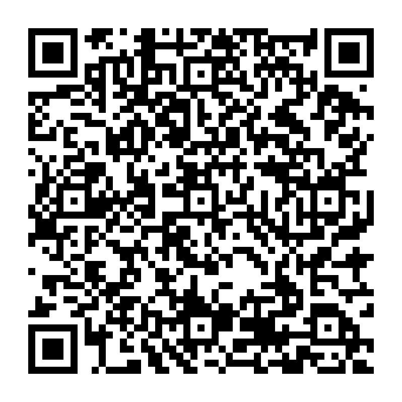 Κωδικός QR